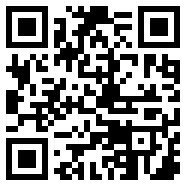 【財(cái)報(bào)季】和嘉天健2017年度財(cái)報(bào): 營(yíng)收5615.93萬(wàn)元，凈利潤(rùn)-470.87萬(wàn)元分享二維碼