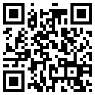 【財(cái)報(bào)季】志誠(chéng)教育2017年度財(cái)報(bào): 營(yíng)收4113.58萬(wàn)元，凈利潤(rùn)724.13萬(wàn)元分享二維碼