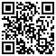 【財(cái)報(bào)季】千年傳說(shuō)2017年度財(cái)報(bào): 營(yíng)收380.42萬(wàn)元，凈利潤(rùn)88.50萬(wàn)元分享二維碼