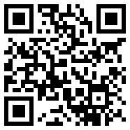 新東方啟動成長中心聚焦家庭教育，或?qū)㈤_發(fā)線上課程分享二維碼