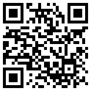 【財(cái)報(bào)季】中育傳媒2017年度財(cái)報(bào): 營(yíng)收1.08億元，凈利潤(rùn)380.98萬(wàn)元分享二維碼