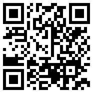 【財(cái)報(bào)季】智盛信息2017年度財(cái)報(bào): 營(yíng)收1307.16萬元，凈利潤(rùn)287.96萬元分享二維碼