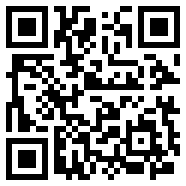 【財(cái)報(bào)季】清睿教育2017年度財(cái)報(bào): 營(yíng)收7375.03萬(wàn)元，凈利潤(rùn)3584.85萬(wàn)元分享二維碼