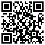 教育部制定高校慕課發(fā)展規(guī)劃，六歲的慕課該如何發(fā)展？分享二維碼