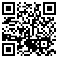 【財(cái)報(bào)季】百銳基業(yè)2017年度財(cái)報(bào): 營收5605.29萬元，凈利潤31.59萬元分享二維碼