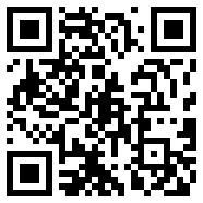 全球高校區(qū)塊鏈課程報(bào)告：27所大學(xué)開(kāi)課，6院校繳學(xué)費(fèi)可用比特幣分享二維碼