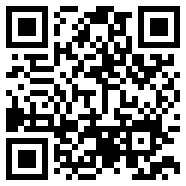 【財(cái)報(bào)季】銀聯(lián)信2017年度財(cái)報(bào): 營(yíng)收4818.84萬元，凈利潤(rùn)-451.54萬元分享二維碼