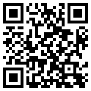 【財(cái)報(bào)季】凱英信業(yè)2017年度財(cái)報(bào): 營(yíng)收1.21億元，凈利潤(rùn)103.69萬(wàn)元分享二維碼