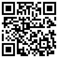 【財(cái)報(bào)季】電光科技2018第一季度財(cái)報(bào): 營(yíng)收1.51億元，凈利潤(rùn)781.90萬(wàn)元分享二維碼