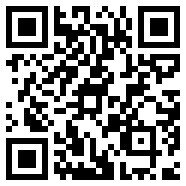 【財(cái)報(bào)季】知音文化2017年度財(cái)報(bào): 營(yíng)收4.47億元，凈利潤(rùn)2085.94萬(wàn)元分享二維碼