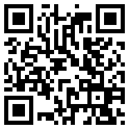 【財(cái)報(bào)季】秀強(qiáng)股份2017年度財(cái)報(bào): 營(yíng)收13.78億元，凈利潤(rùn)1.11億元分享二維碼