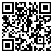 【財(cái)報(bào)季】安之文化2017年度財(cái)報(bào): 營(yíng)收3046.71萬(wàn)元，凈利潤(rùn)387.13萬(wàn)元分享二維碼