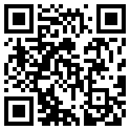 【財(cái)報(bào)季】基業(yè)長(zhǎng)青2017年度財(cái)報(bào): 營(yíng)收4239.39萬元，凈利潤(rùn)11.02萬元分享二維碼