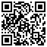 【財(cái)報(bào)季】齊心集團(tuán)2018第一季度財(cái)報(bào): 營(yíng)收6.99億元，凈利潤(rùn)2984.86萬(wàn)元分享二維碼