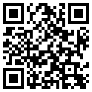 【財(cái)報(bào)季】頂峰影業(yè)2017年度財(cái)報(bào): 營(yíng)收1.53億元，凈利潤(rùn)-395.52萬元分享二維碼