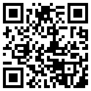 【財(cái)報(bào)季】歡樂動(dòng)漫2017年度財(cái)報(bào): 營收8360.22萬元，凈利潤1543.12萬元分享二維碼