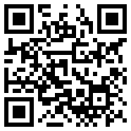 【財(cái)報(bào)季】陜西金葉2018第一季度財(cái)報(bào): 營(yíng)收1.91億元，凈利潤(rùn)1215.77萬(wàn)元分享二維碼