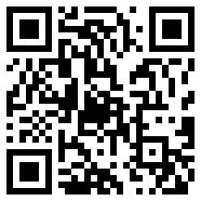 【財(cái)報(bào)季】眾巢醫(yī)學(xué)2017年度財(cái)報(bào): 營(yíng)收6662.09萬(wàn)元，凈利潤(rùn)1746.94萬(wàn)元分享二維碼