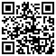 【財(cái)報(bào)季】新賽點(diǎn)2017年度財(cái)報(bào): 營(yíng)收2.07億元，凈利潤(rùn)-5133.58萬(wàn)元分享二維碼