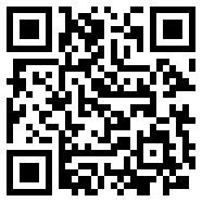 【財(cái)報(bào)季】微力量2017年度財(cái)報(bào): 營(yíng)收3247.33萬元，凈利潤(rùn)-134.36萬元分享二維碼