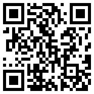 【財(cái)報(bào)季】金諾科技2017年度財(cái)報(bào): 營(yíng)收2668.85萬(wàn)元，凈利潤(rùn)76.48萬(wàn)元分享二維碼