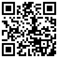 【財(cái)報(bào)季】國(guó)脈科技2017年度財(cái)報(bào): 營(yíng)收15.16億元，凈利潤(rùn)1.63億元分享二維碼