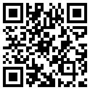 【財(cái)報(bào)季】黃金屋2017年度財(cái)報(bào): 營(yíng)業(yè)收入1.18億元, 凈利潤(rùn)3721.52萬元分享二維碼