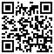 【財(cái)報(bào)季】宜華健康2017年度財(cái)報(bào): 營(yíng)收21.16億元，凈利潤(rùn)1.74億元分享二維碼