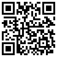 【財(cái)報(bào)季】彩珀科教2017年度財(cái)報(bào): 營(yíng)收1.90億元，凈利潤(rùn)2506.11萬(wàn)元分享二維碼