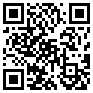 【財(cái)報(bào)季】絡(luò)捷斯特2017年度財(cái)報(bào): 營(yíng)收1.56億元，凈利潤(rùn)2523.79萬元分享二維碼