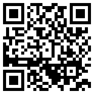 AI進(jìn)入早幼教機(jī)構(gòu)，是否為時(shí)尚早？分享二維碼