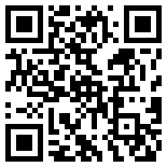 【財報季】長城動漫2018第一季度財報: 營收3889.91萬元，凈利潤-1773.48萬元分享二維碼