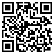 不應(yīng)過(guò)分看重慕課的完成率？看看這些學(xué)者怎么說(shuō)分享二維碼