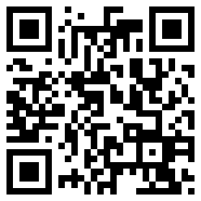 專注綜合能力鍛煉，?托教機(jī)構(gòu)文啟優(yōu)思完成2000萬(wàn)元A輪融資分享二維碼