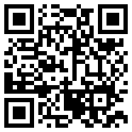 是教育，生意還是騙局？揭秘國內(nèi)電競教育的發(fā)展現(xiàn)狀分享二維碼