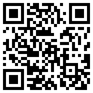 畢業(yè)生安家給2000元/月補(bǔ)助！這個(gè)人才流失率達(dá)40%的專業(yè)要火？分享二維碼