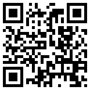 魏坤琳：終身學(xué)習(xí)者如何善用大腦？來(lái)自認(rèn)知科學(xué)的建議分享二維碼