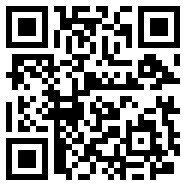 【財(cái)報(bào)季】會(huì)暢通訊2018第一季度財(cái)報(bào): 營(yíng)收5633.17萬(wàn)元，凈利潤(rùn)592.41萬(wàn)元分享二維碼