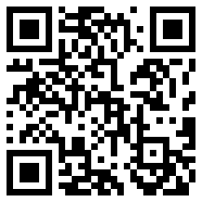 【財(cái)報(bào)季】珠江鋼琴2018第一季度財(cái)報(bào): 營(yíng)收4.79億元，凈利潤(rùn)5097.76萬元分享二維碼