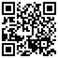 降低上手門檻，做冥想課程，Aura從縮短起步時(shí)長和個(gè)性化入手分享二維碼