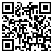 西安電視問政后續(xù)：追責(zé)284人，關(guān)停培訓(xùn)機(jī)構(gòu)615家分享二維碼