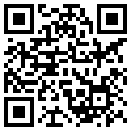 給青春期的孩子上哲學(xué)課，他說(shuō)不鬧的課堂學(xué)不會(huì)思辨分享二維碼