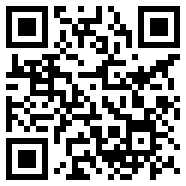 【財(cái)報(bào)季】松發(fā)股份2018第一季度財(cái)報(bào): 營(yíng)收1.34億元，凈利潤(rùn)1178.47萬(wàn)元分享二維碼