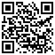 【財(cái)報(bào)季】佳創(chuàng)視訊2018第一季度財(cái)報(bào): 營收8768.76萬元，凈利潤718.20萬元分享二維碼