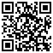 媒體出身做教育，外灘云課堂用師資優(yōu)勢打造核心素養(yǎng)教育平臺分享二維碼