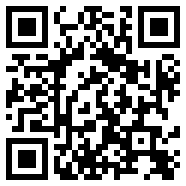 中國高校電競發(fā)展?fàn)顩r報告發(fā)布，2021年市場規(guī)模預(yù)計達(dá)250億分享二維碼