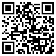 引入臺灣托管體系，超優(yōu)教育開啟學后托管3.0版本分享二維碼