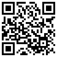 編程貓CTO：2020年少兒編程機(jī)構(gòu)最核心競(jìng)爭(zhēng)力，非應(yīng)試化的、系統(tǒng)性和招生能力分享二維碼