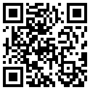 新東方重啟公務(wù)員考試培訓(xùn)項目，原因何在？分享二維碼