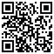 游戲新《戰(zhàn)神》如何讓我成為一個更好的父親？分享二維碼